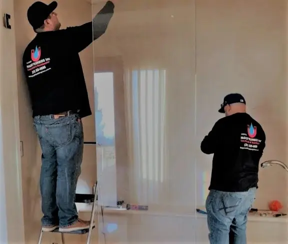 Professional plumbing installation for Leak Detection in Batesville